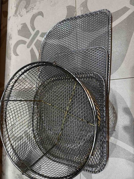 Фритюрник Air Fryer