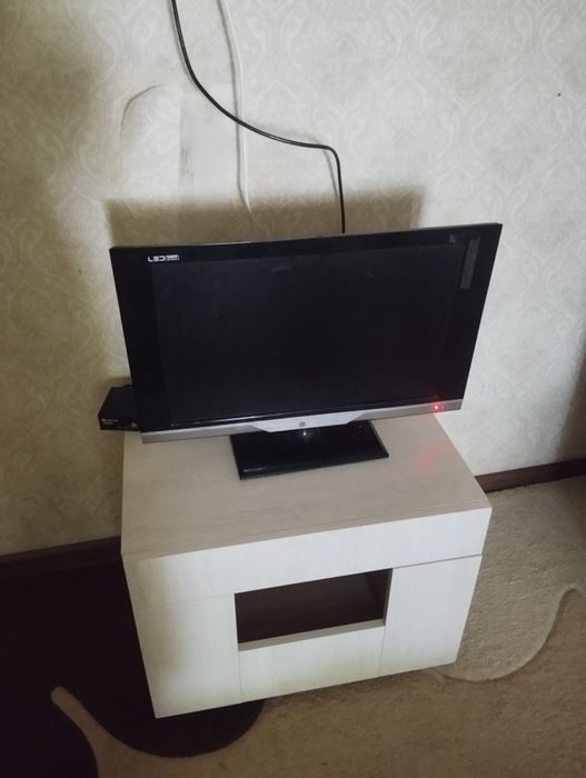 Жақсы телевизор сатылады