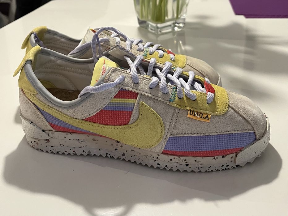 Nike Classic Cortez ‘72