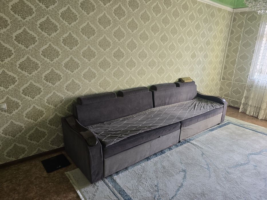 Диван конструтор