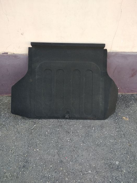 Ласетти багаж, коврик сотилади