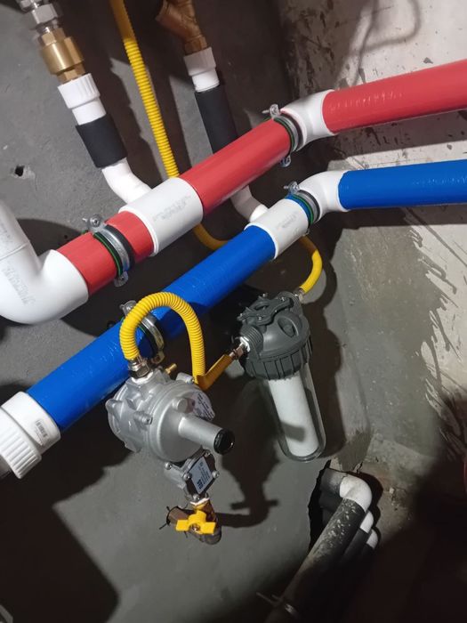 Arenda Kvartira Hovli 1 xona beriladi