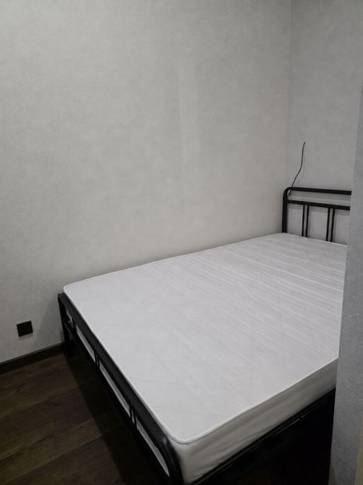 Аренда квартира ЖК O’z Makon 1/8/16 30 м2