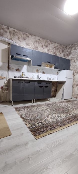 Сдаётся уютный дом в одном из самых красивых районов Ташкента