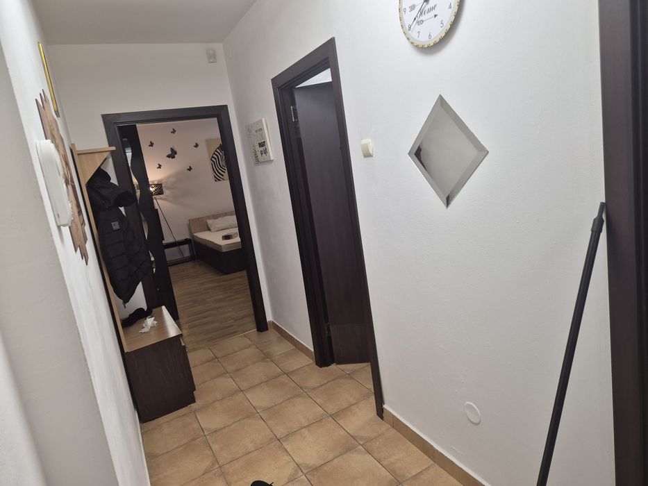 Garsoniera confort 1  parter