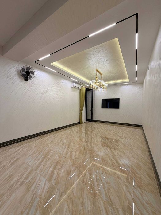 Продается Евродом Салом Чайхана 3.5 сотки