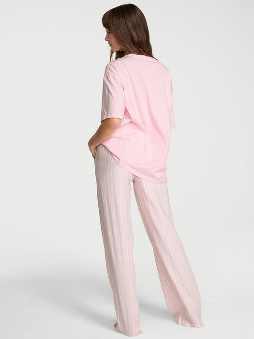 Пижама Victoria’s secret