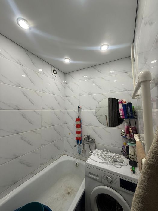 Продам 1 ком квартиру район Сокола.