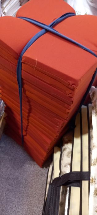 Set 25 perne pentru bar, scoala, biserica, serviciu. Produse noi!