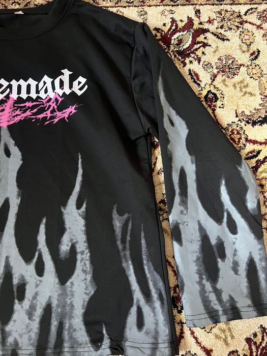 Продаю толстовку