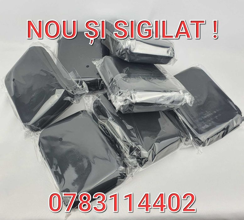 Trusă Extractoare Pini Auto 100 Piese cu Penar – Scule Demontare Pini Mufe și Conectori Electrici Auto – Mașini, Camioane, Tractoare, Moto, ATV