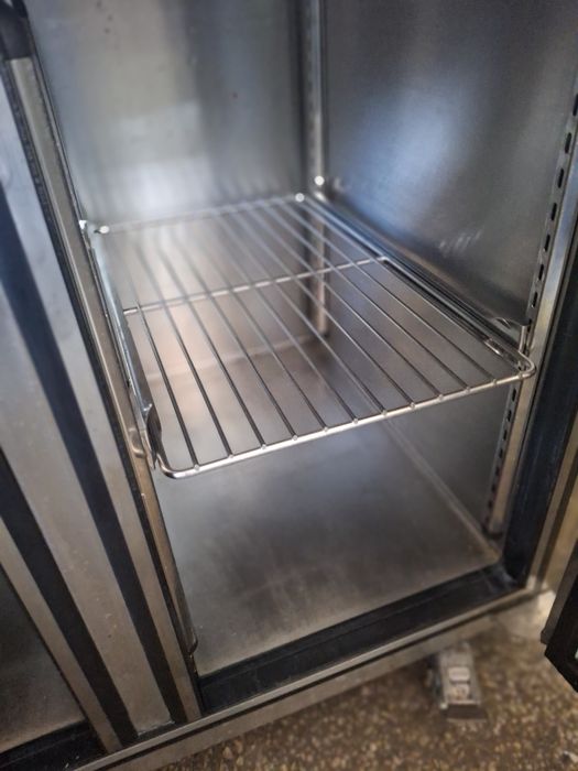 Хладилна маса FOSTER