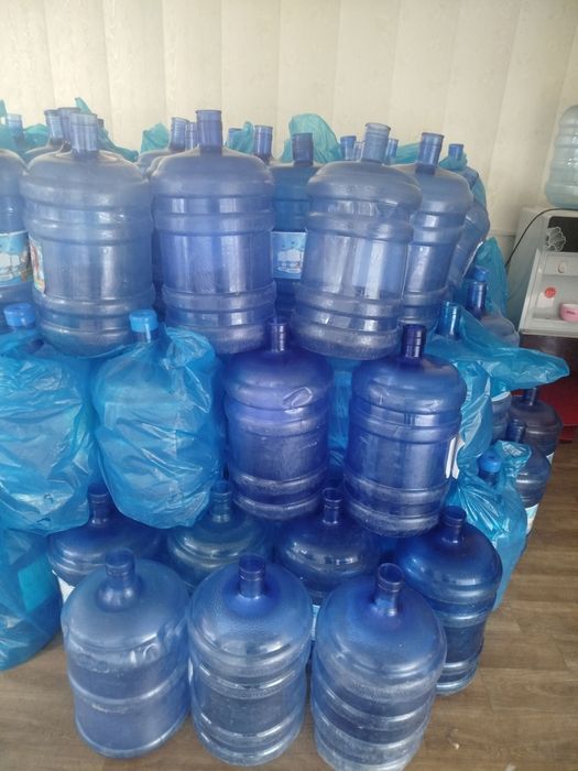 20litrlik baklawka sotiladi