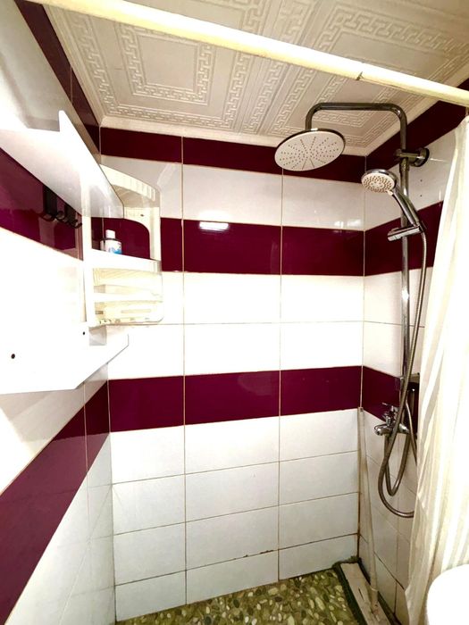 Garsoniera de vânzare direct de la proprietar