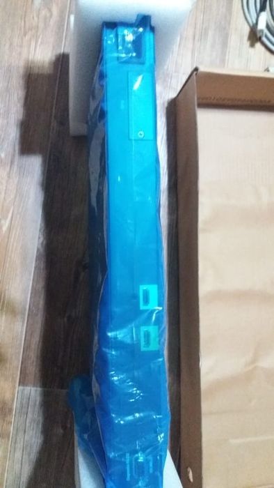 Продам коммутатор dlink switch DGS 3100 24 Порта