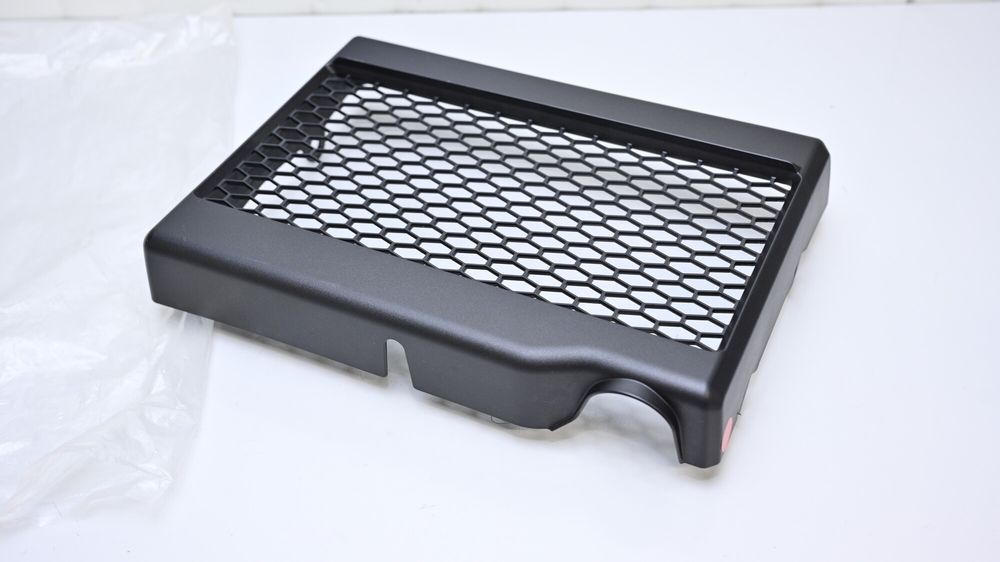 Grila Radiator OEM Honda CL500 2023 - 2025 / CMX 500 Rebel