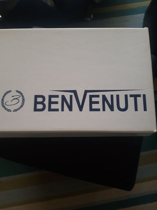 Дамски маратонки