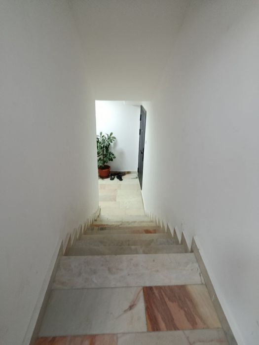 Срочно!!! Новостройка в Паркентсой