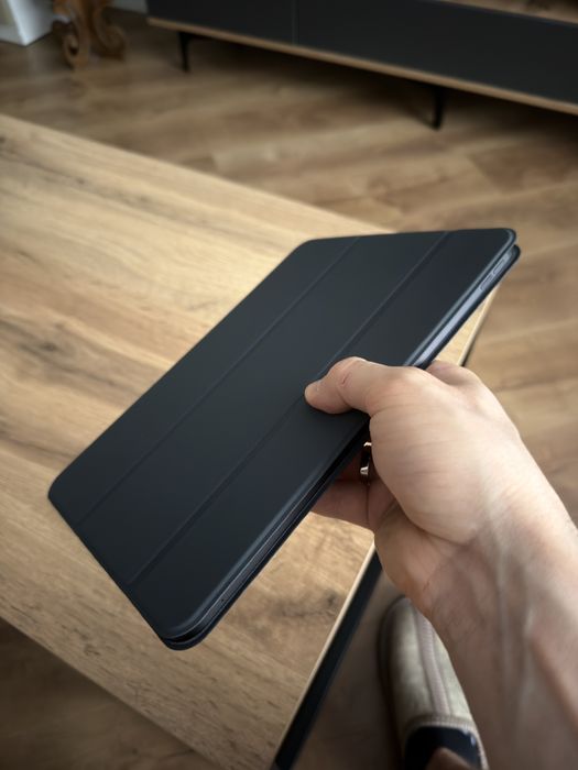 Ipad Pro 11 M5 512 WIFI