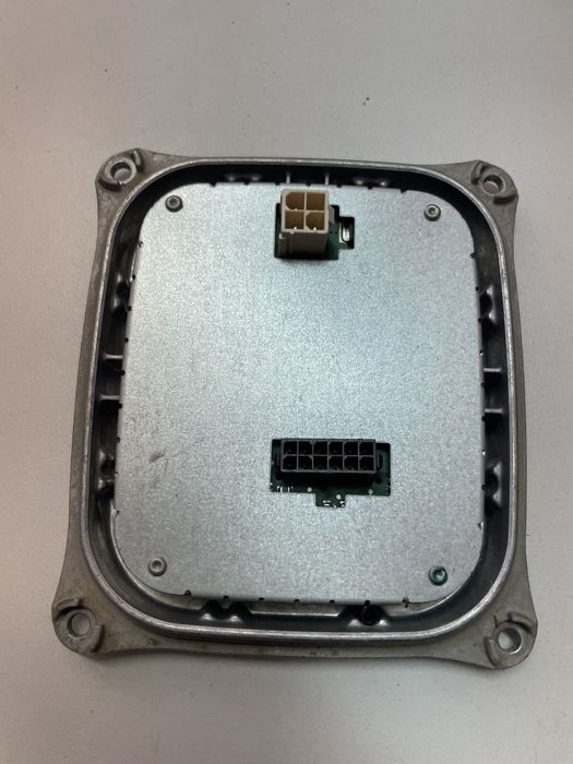 Audi A7 S7 RS7 баласт фар фарове модули