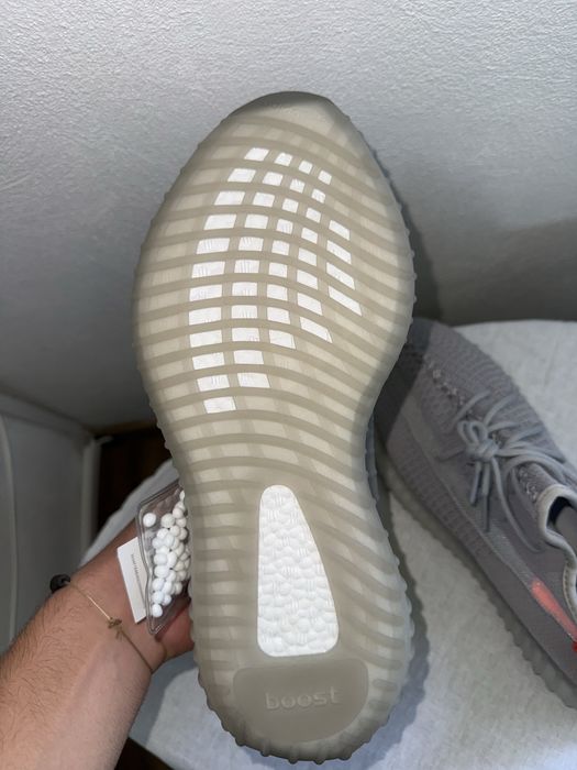 Adidas yeezy boost 350