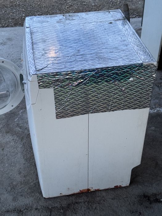 Продается ст машина