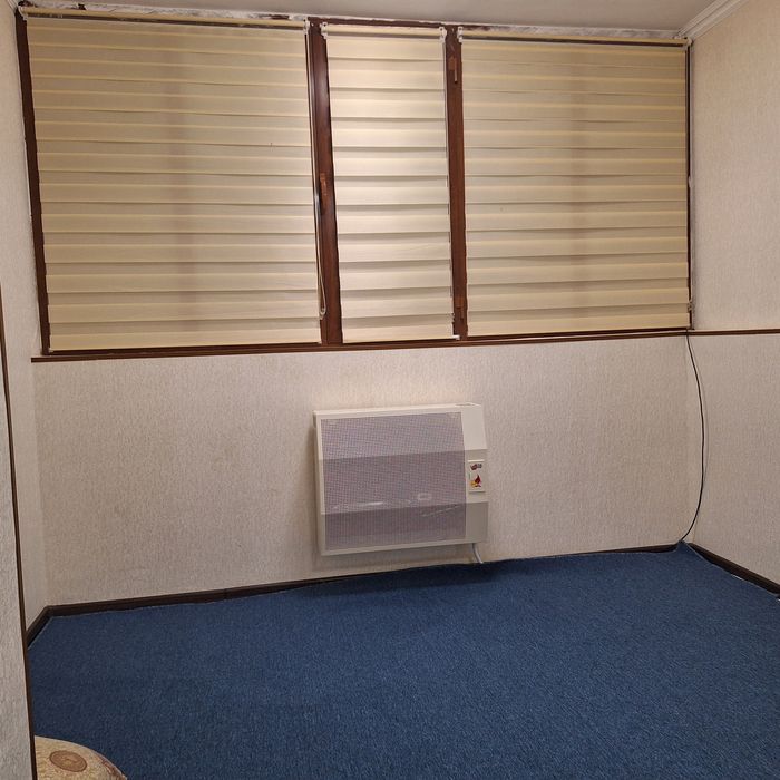 Квартира аренда. Фрунзе. Золотой этаж