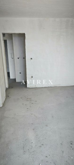 Продава се Двустаен апартамент в Пловдив, Гагарин - 72 кв.м за 714 €/кв.м - Снимка #3