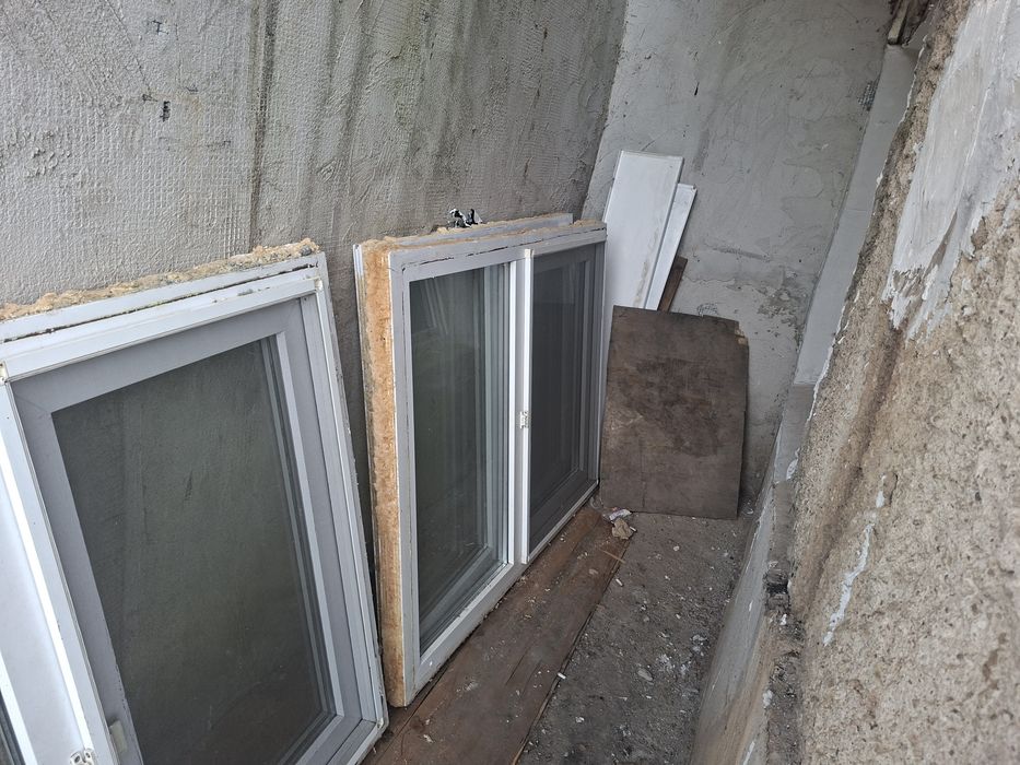 Termopane si rulouri pentru termopane