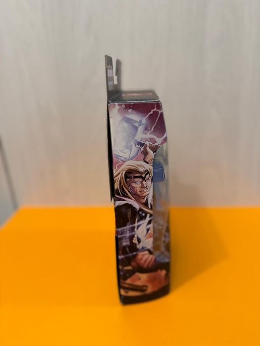 Коллекционная фигурка Thor