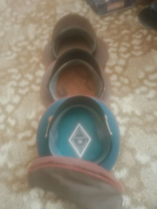 Военная форма , курсанта