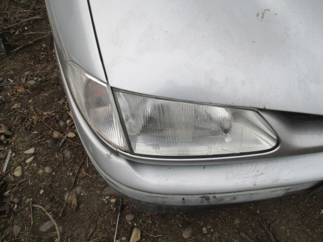 Far semanlizare stanga dreapta Renault Megane 1 an 1995-2001 Originale
