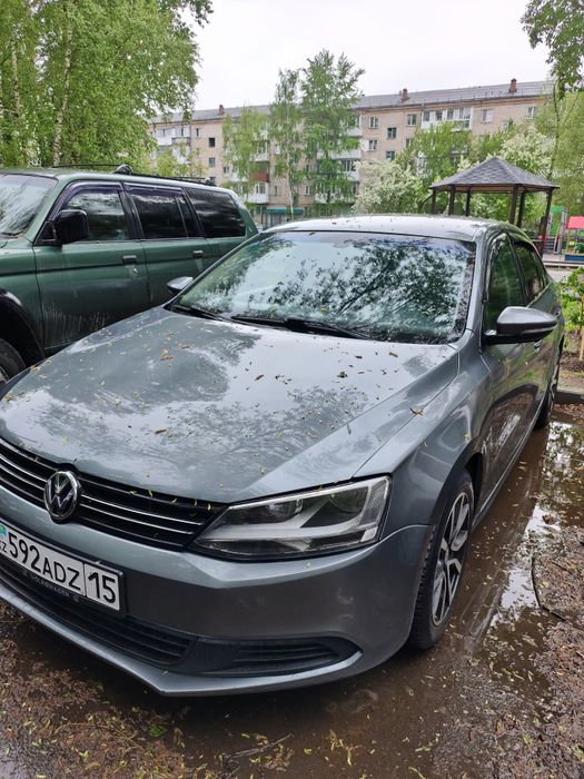 Срочно продам автомобиль