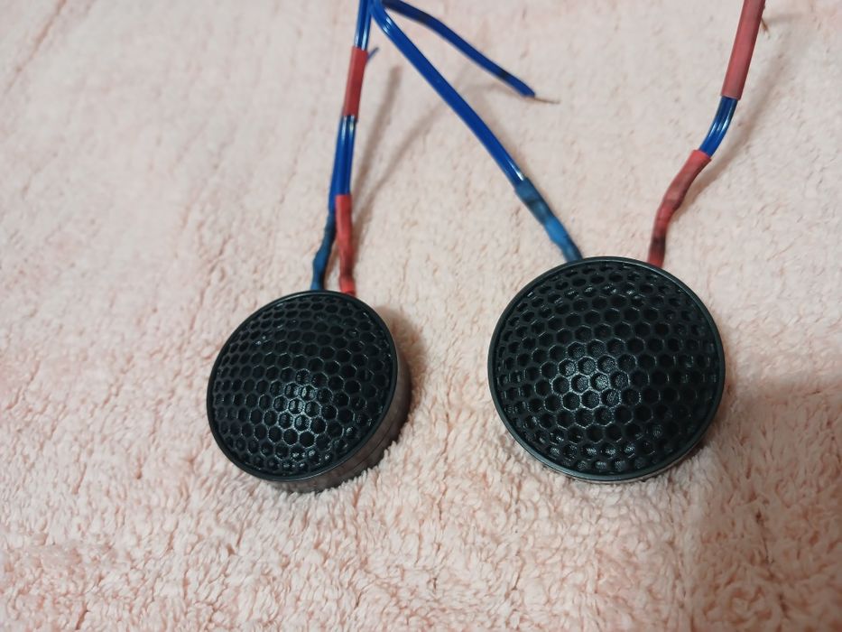 Pride Harmony шёлковые пищалки