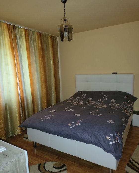 Apartament 2 camere