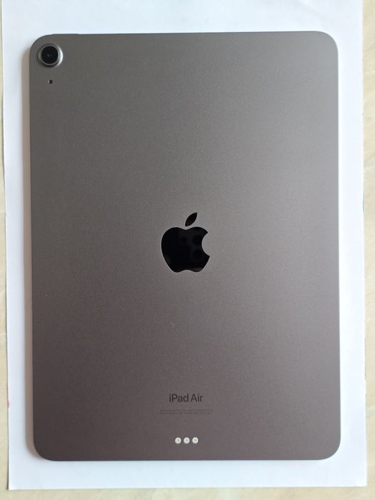 Ipad Air M1 256GB
