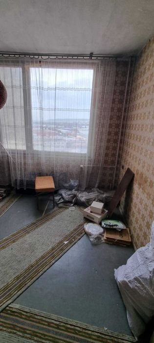 Продава се Тристаен апартамент в Разград, Лудогорие - 98 кв.м за 552 €/кв.м - Снимка #4