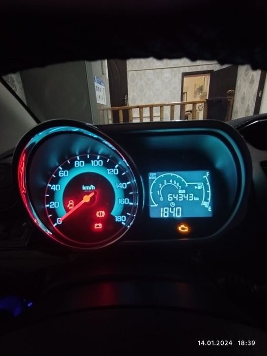 Спарк сатылады 2020 г