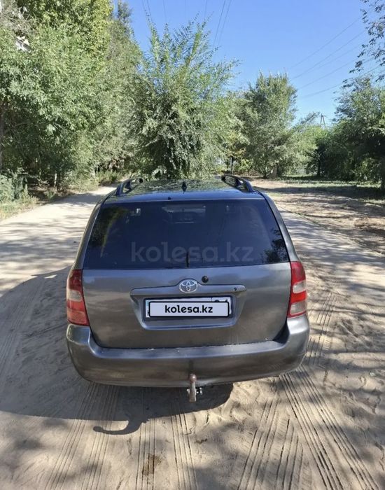 Продам авто в хорошем состоянии