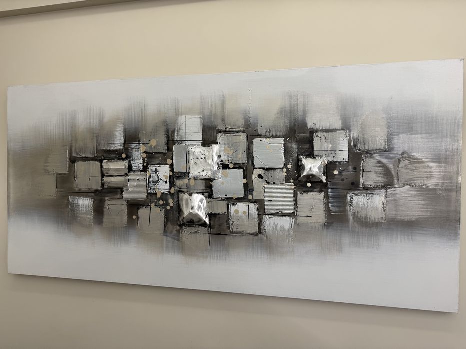 Картина / Пано за стена