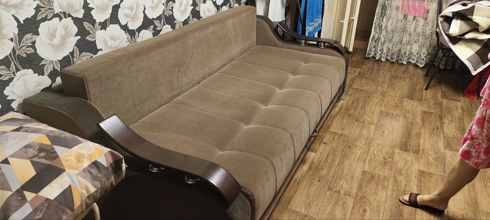 В хорошем состоянии