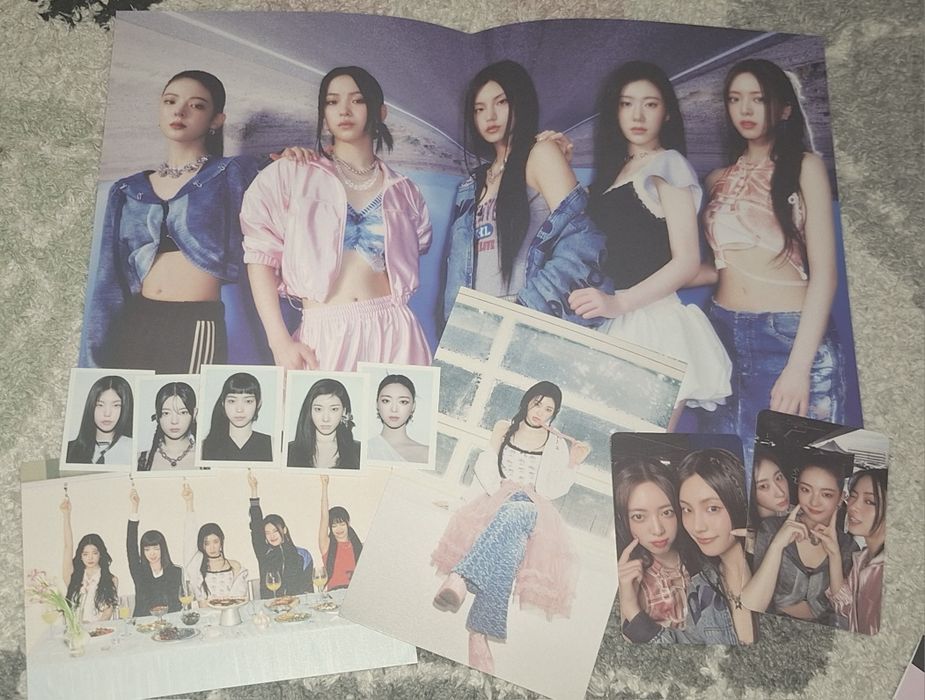 Kpop/k-pop/кпоп/к-поп