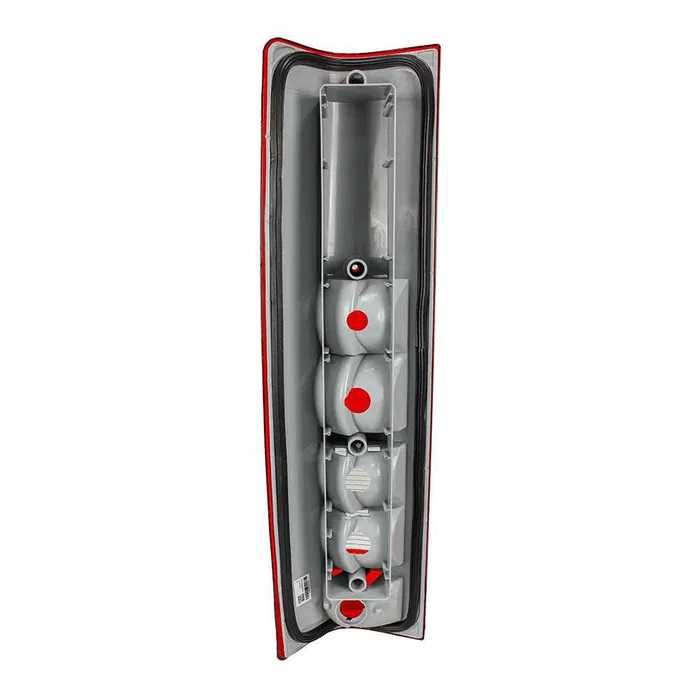 Stop lampa IVECO DAILY (1999 - 2006) Stânga - Dreapta / NOU / ORIGINAL