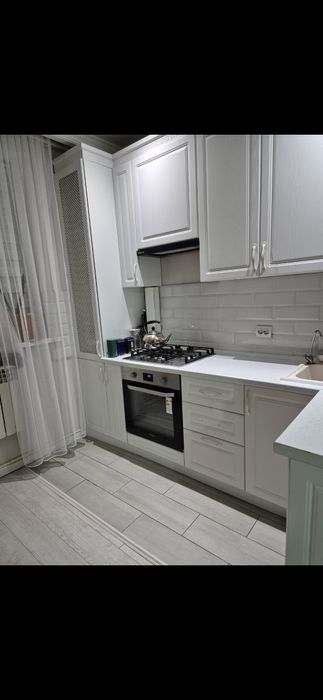 Продам 2-х этажный дом 114 кв.м мкр. Есет Батыра нур сити коттедж 29 л