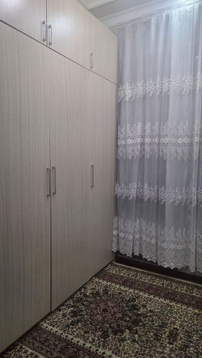 Продажа Срочно Чиланзар 1 Высокопотолочка  3/3/4