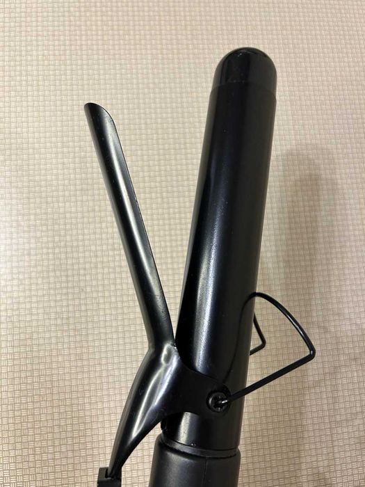 Плойка конусная новая 100 000 сум | Утюжок для волос Nova 100 000 сум