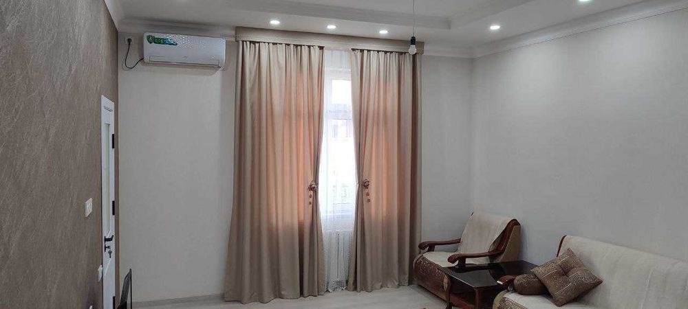 Продаётся котедж - Котедж сотилади