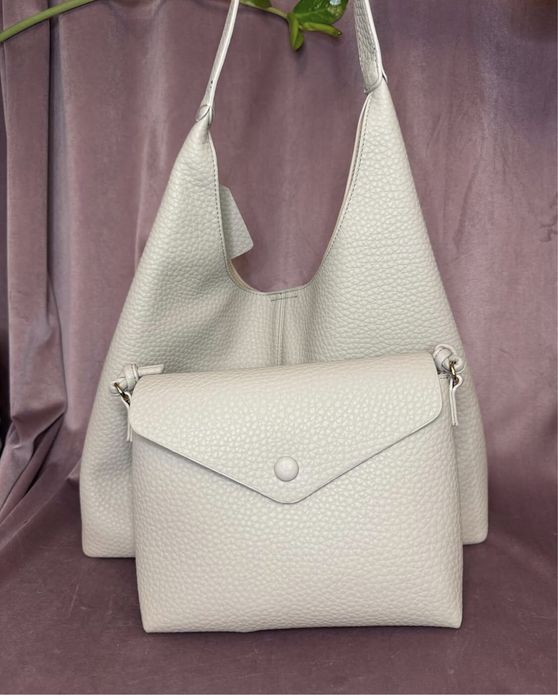 Продам большие шоперы!