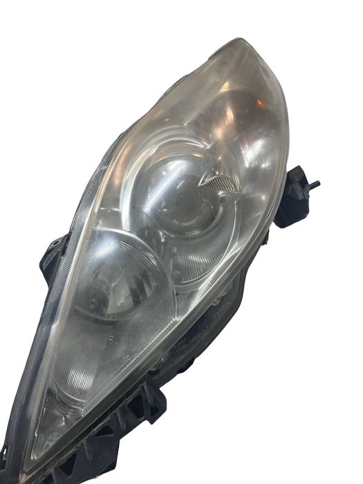 Far Stanga Fata Cu Lupa Mazda 5 Cr19 2005 - 2010 C235-51040