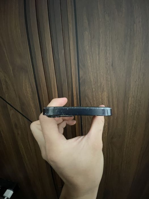 iphone 13 без коробки